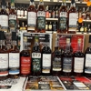Runny Meade Liquor gallery