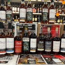 Runny Meade Liquor - Beverages