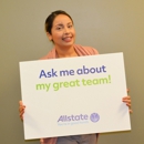 Allstate Insurance Agent: Mirna Castillo - Insurance