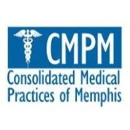 Consolidated Medical Partners of Memphis, P - Physicians & Surgeons, Obstetrics And Gynecology