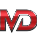 Matt Dion & Associates - Attorneys