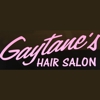 Gaytane's Hair Salon gallery