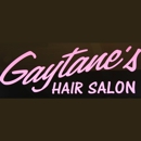 Gaytane's Hair Salon - Hair Stylists