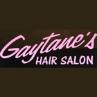 Gaytane's Hair Salon