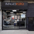 Imagesfoto - Photo Finishing