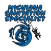 Michiana Sanitation Specialist gallery