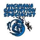 Michiana Sanitation Specialist - House Cleaning