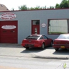 Southside Import Auto gallery