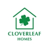 Cloverleaf Homes gallery