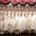 Winnie Couture Flagship Bridal Salon Dallas