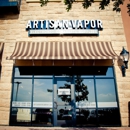 Artisan Vapor & CBD - Cigar, Cigarette & Tobacco Dealers