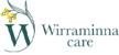 Wirraminna Care Inc - Retirement Villages