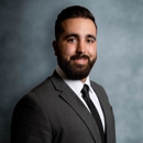 Mark Fillari, DPM - Physicians & Surgeons, Podiatrists