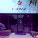 Erowa Technologies - Teleconferencing Services
