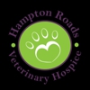 Hampton Roads Veterinary Hospice gallery