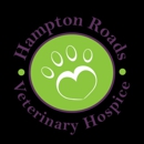 Hampton Roads Veterinary Hospice - Veterinarians