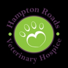Hampton Roads Veterinary Hospice
