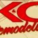 K & C Remodeling - Home Improvements