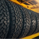 Max's Truck Tire Repairs - Tire Recap, Retread & Repair