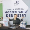 White Plains Family Dental Arts | Part of the Roligo Network gallery