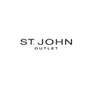 St. John Outlet - Clothing Stores