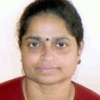 Kathiripillai K Md 'Dr Kath' gallery