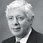 Dr. Roger Shiffman, MD