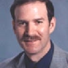 Dr. Todd A. Zachs, MD gallery