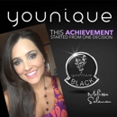 Younique Products By Melissa Salaman - Make-Up Artists