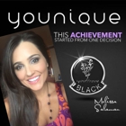 Younique Products By Melissa Salaman