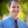 Cory N. Mitchell, MD gallery