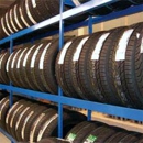 Smart Buy Used Tire - Tire Dealers