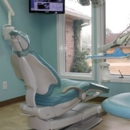 Cooner Dental - Dentists