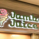 Jamba - Beverages