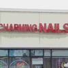 Charming Nails gallery