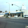 Blu White Cleaners & Launderer gallery