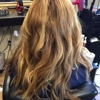Amazing Hair By Felicia gallery