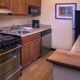 Towneplace Suites By Marriott Chantilly Dulles