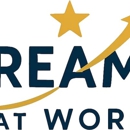Dreams At Work - Computer Software Publishers & Developers
