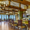 Brookdale Highlands Ranch gallery