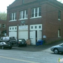 Firehouse Theatre - Industrial, Technical & Trade Schools