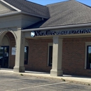 Concorde Therapy Group - Occupational Therapists