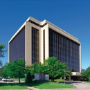 Law Offices of Martin A. Delaney III, LTD - Legal Service Plans