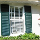 Brevard Shutters - Windows