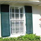 Brevard Shutters