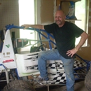 Synthetic Oil Solutions