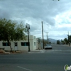 Thiem Automotive Specialist gallery