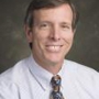 Stephen C. Eppes, MD