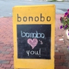 Bonobo gallery