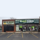 Massapequa Green Cleaners - Dry Cleaners & Laundries